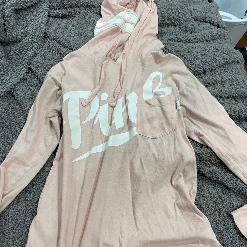 Pink Bundle - image 5